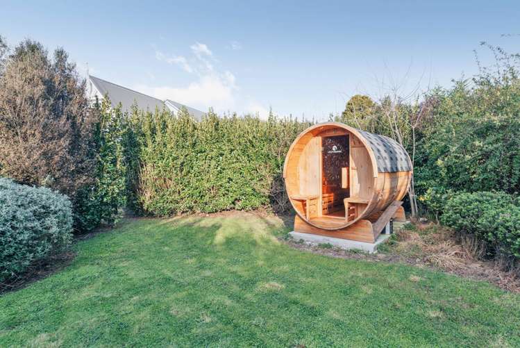 184 Kuratawhiti Street Greytown_22