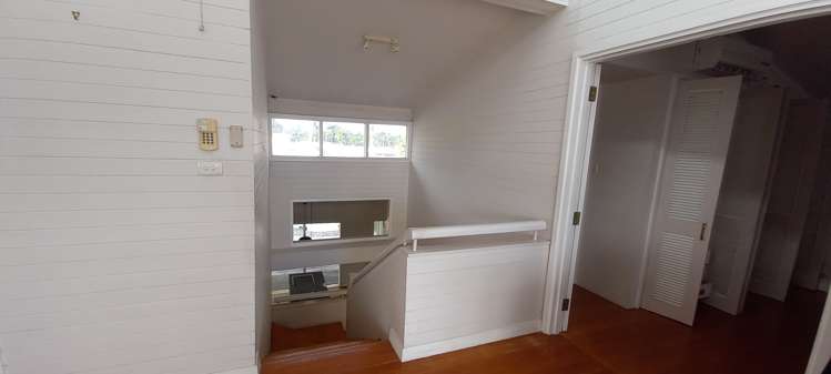 lot 163 Queen Elizabeth Drive Viti Levu_16