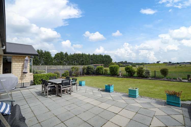 110 Otatara Road New River Ferry_29