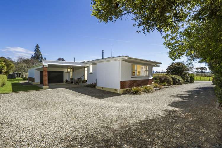 17 Old House Road Upper Moutere_19