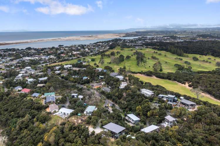 56 Greenview Drive Mangawhai Heads_20