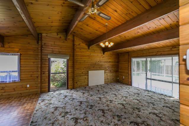 15 Gift Street Coalgate_4