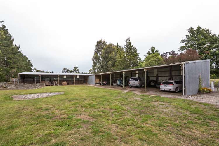 60 Painters Road Kirwee_11