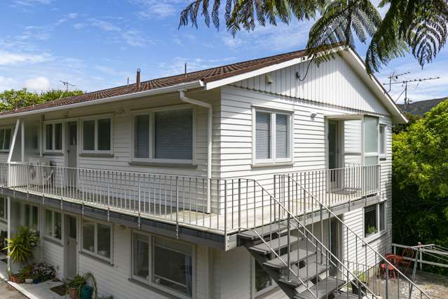 4/6 Imlay Crescent Ngaio_1