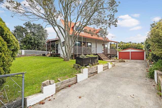 2639 Awhitu Road Awhitu_2