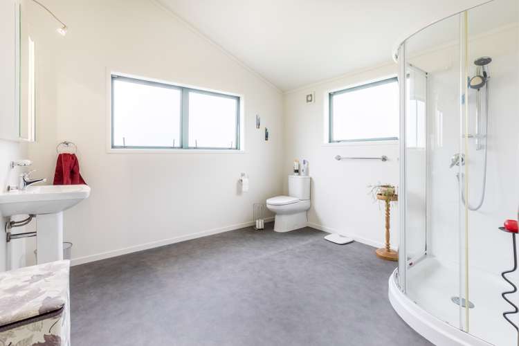 367 Maurice Road Glen Murray_19