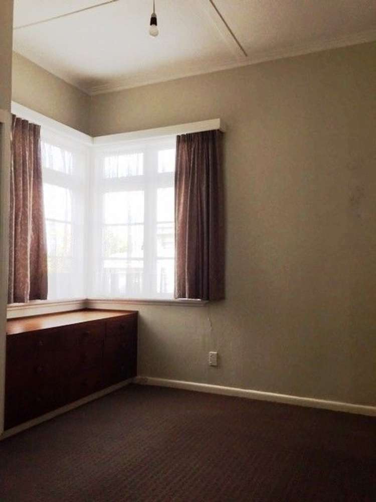 559 New North Road Kingsland_3