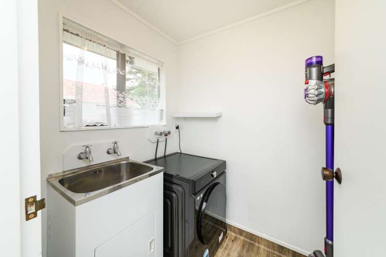 45 Chatsworth Place Highbury_20