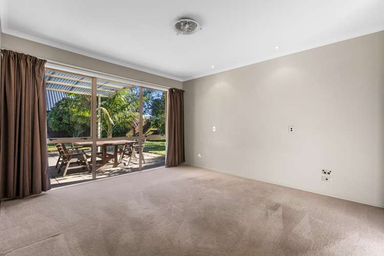 32 Santa Cruz Drive Papamoa_11