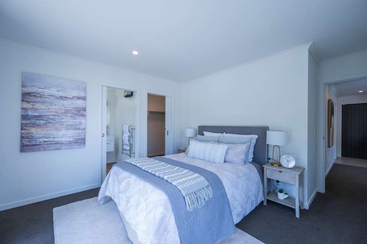 4 Waterson Lane Stoke_13