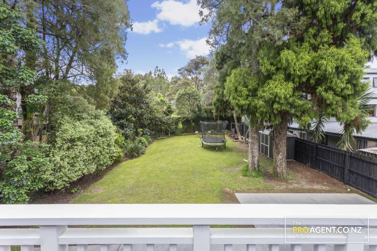 113 Woodlands Park Road Titirangi_18