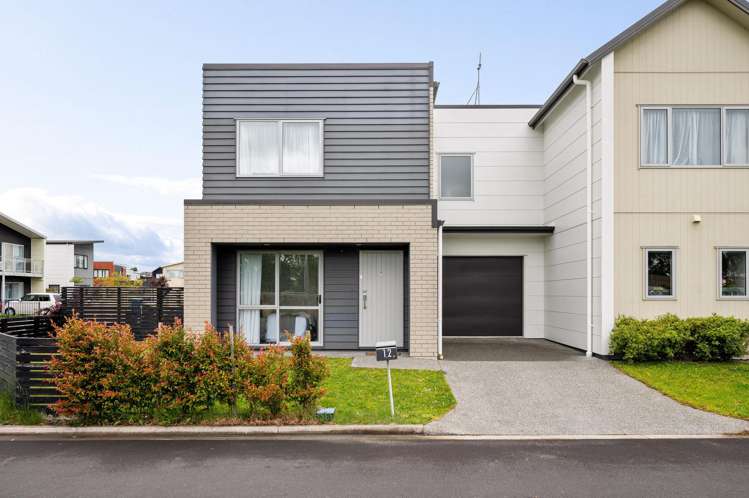 12 Anna Jean Crescent_0