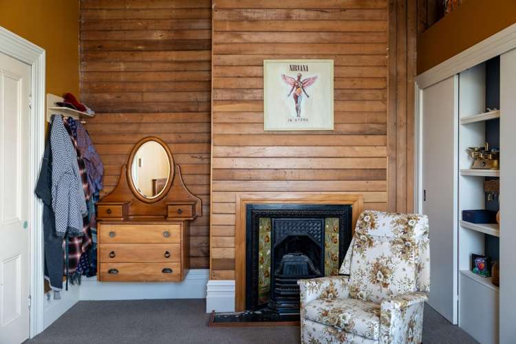 41 Surrey Street Caversham_13