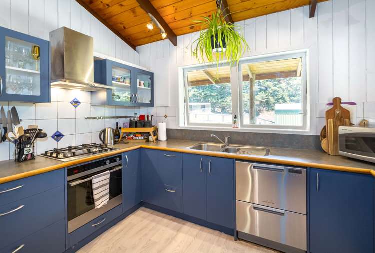 752 Ponatahi Road Martinborough_7