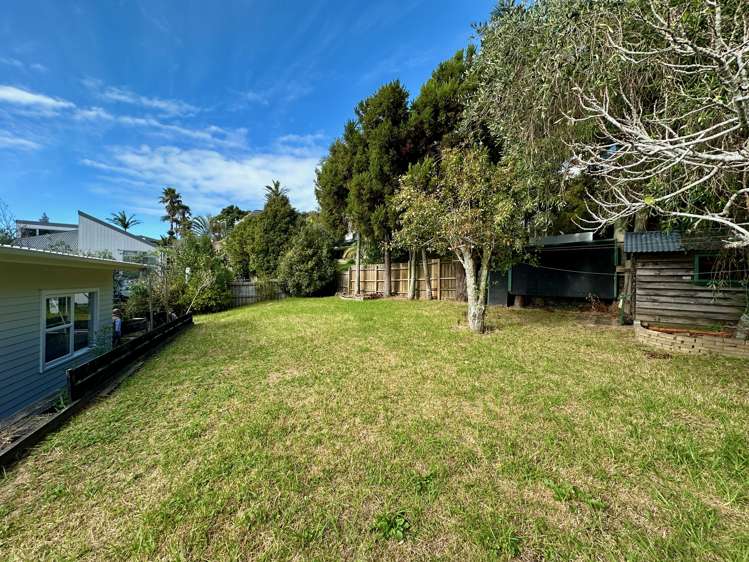 1/28 Hebron Road Waiake_15