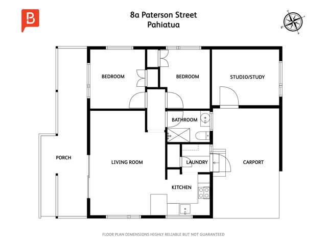 8A Paterson Street Pahiatua_1