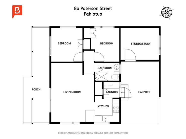 8A Paterson Street Pahiatua_10
