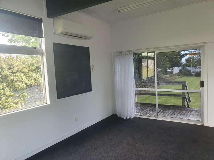 8 Corbett Road Bell Block_6