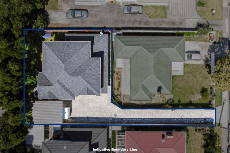 75a Motatau Road Papatoetoe_19