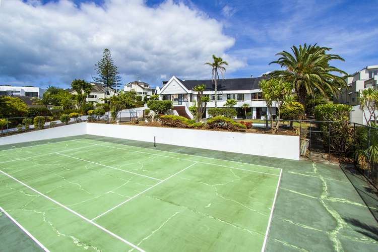 16-18 Bournemouth Terrace Murrays Bay_9