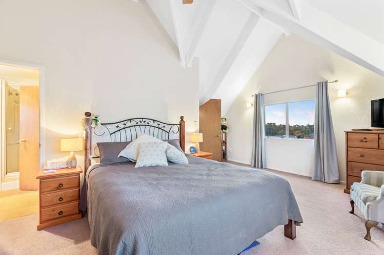 153 Aviemore Drive Highland Park_21