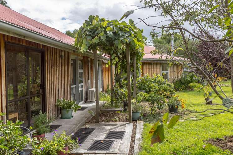 839B Chester Road West Taratahi_28