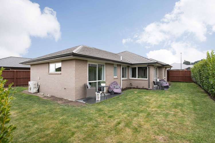 33 Rossall Crescent Rolleston_13