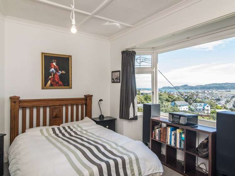 55 Townsend Road Miramar_6