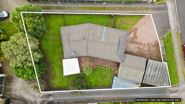78 Amanda Avenue Dinsdale_21
