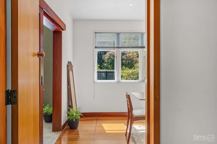 182 Great North Road Otamatea_8