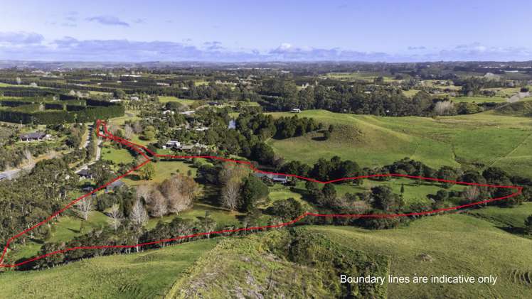 78 River Drive Kerikeri_34