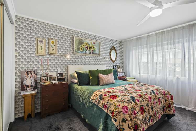 61 Seventeenth Avenue Avenues_12