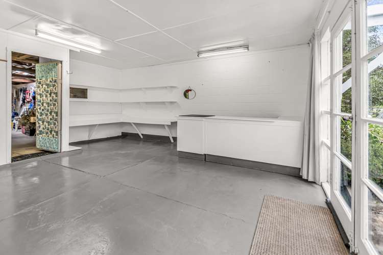 1092 State Highway 30 Awakeri_27