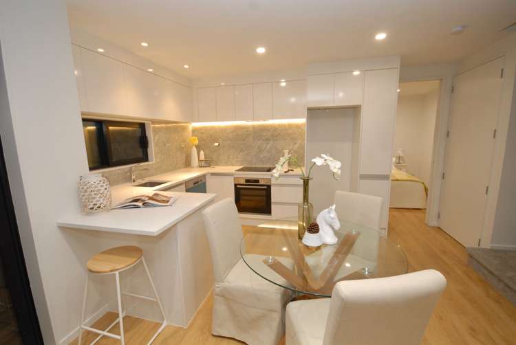 Lot 6/123 Sunnynook Road Forrest Hill_8