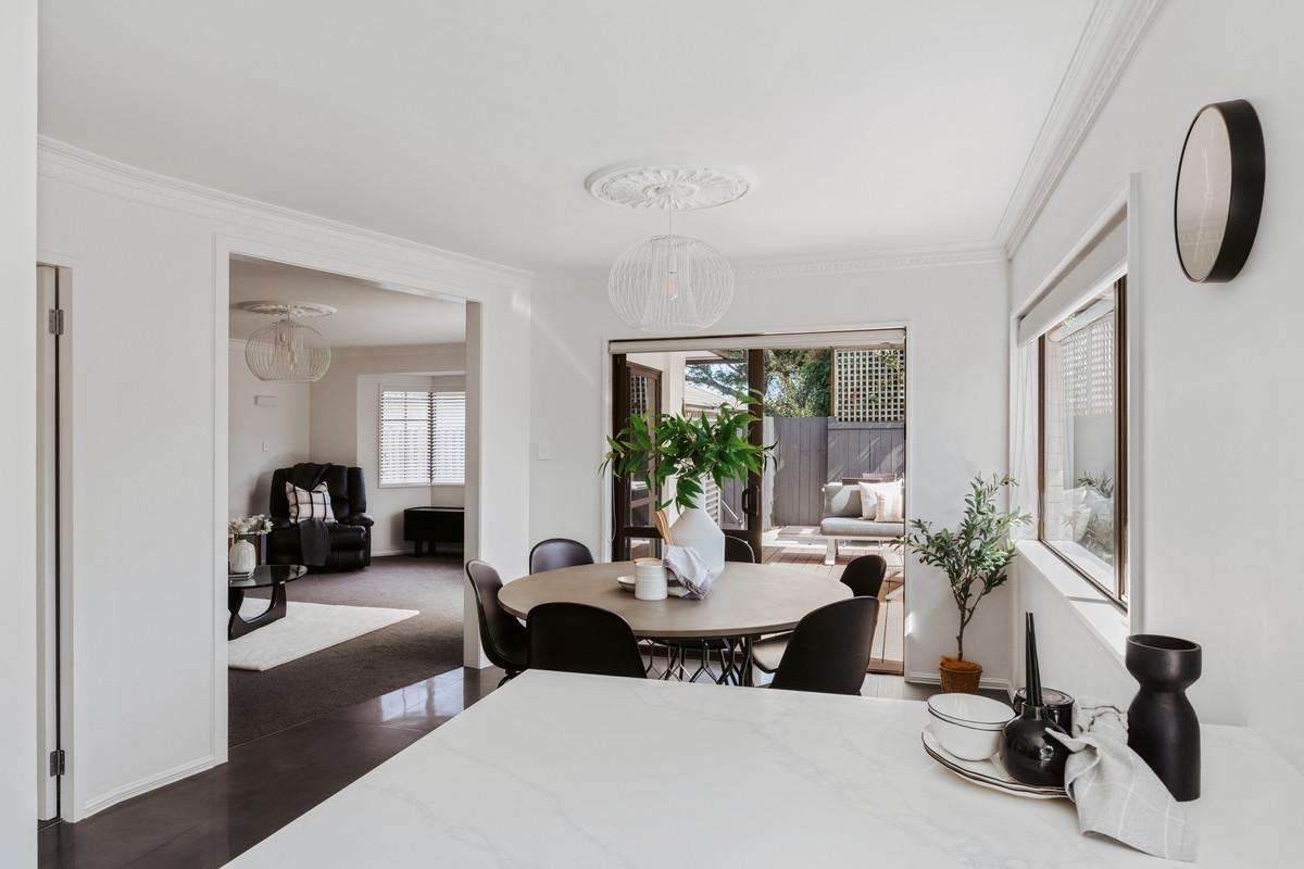 22B Sunrise Avenue_2