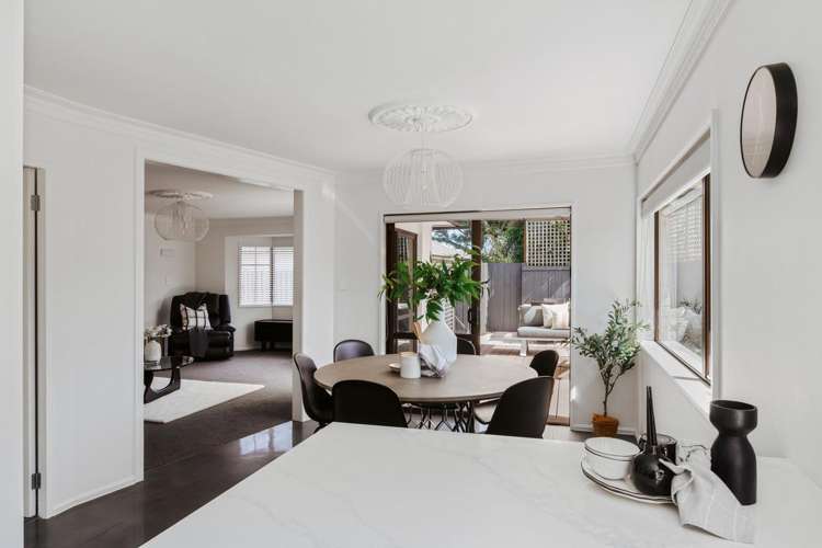 22B Sunrise Avenue Mount Maunganui_4