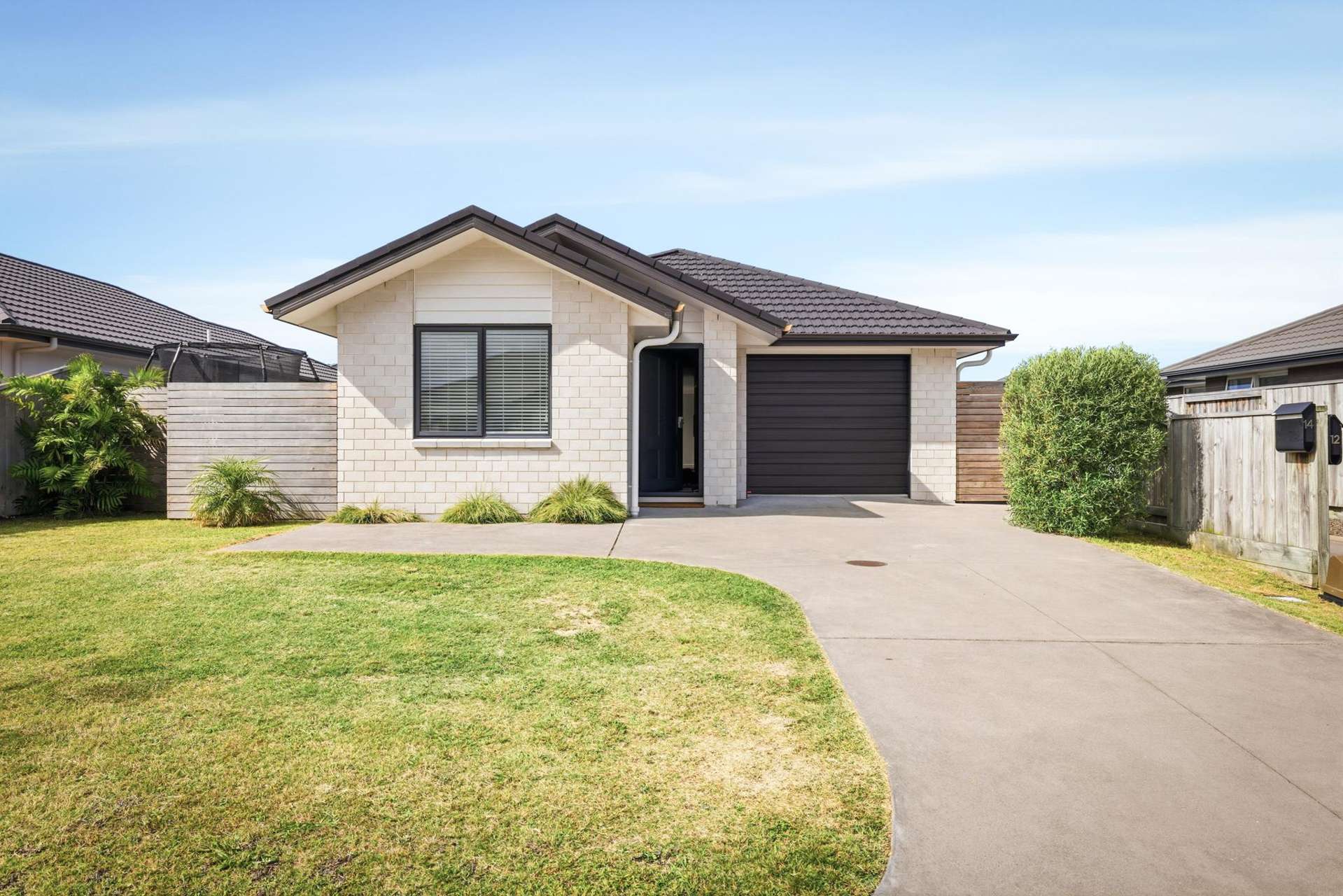 14 Kanapa Close Papamoa_0