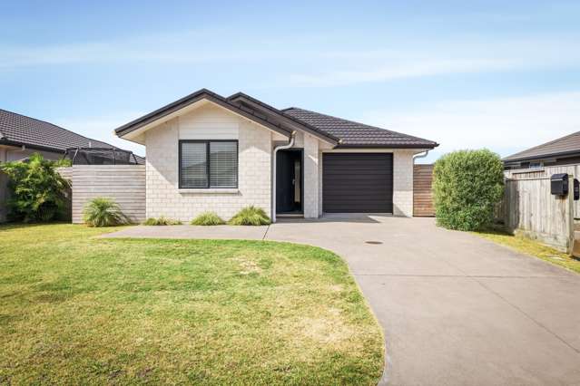 Modern Living Done Right