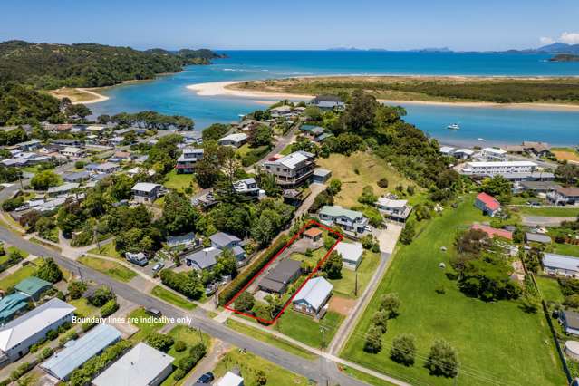 39 Shoebridge Crescent Ngunguru_1