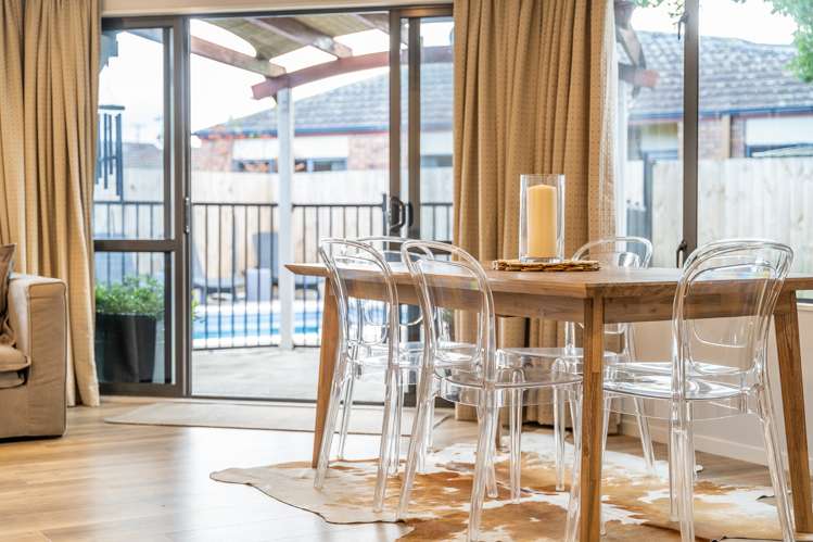 50 Cairns Crescent Rototuna_8