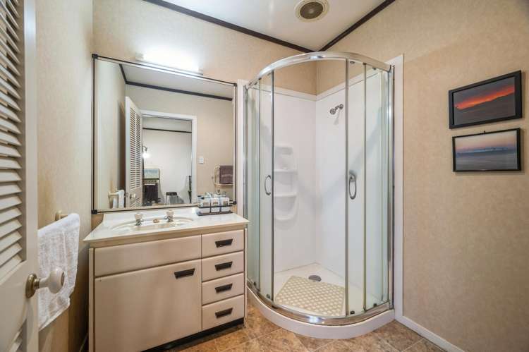 3 Willmott Place Springfield_15