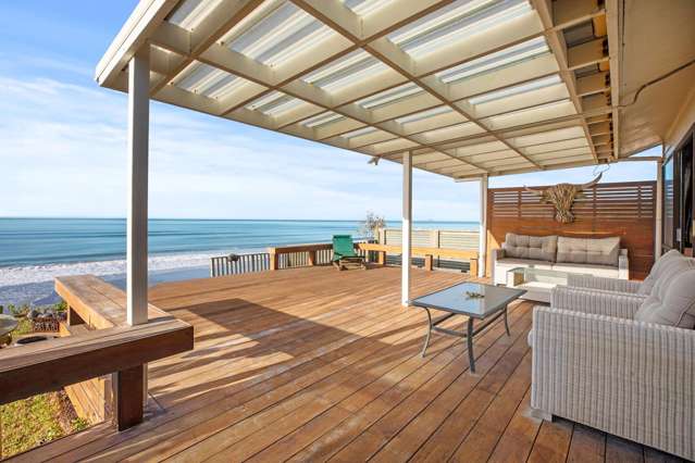 171 Pukehina Parade Pukehina_1