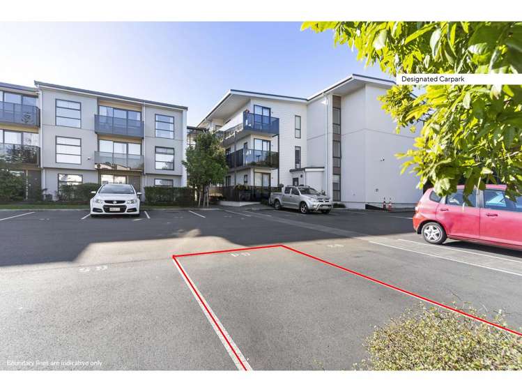 201/69E Hall Avenue Mangere_15