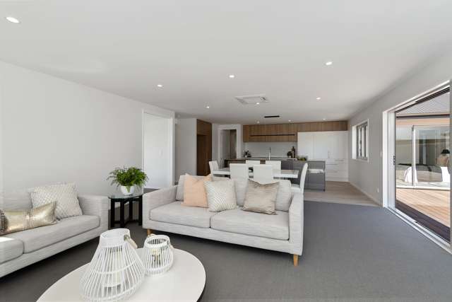 3 Luxembourg Crescent Halswell_4