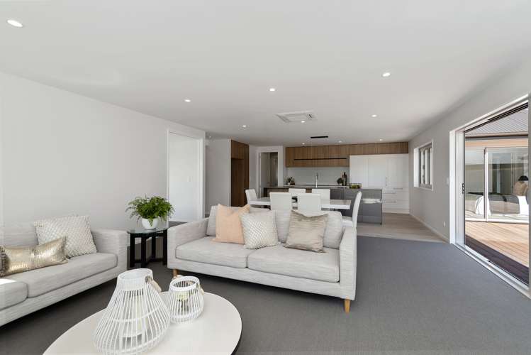 3 Luxembourg Crescent Halswell_4