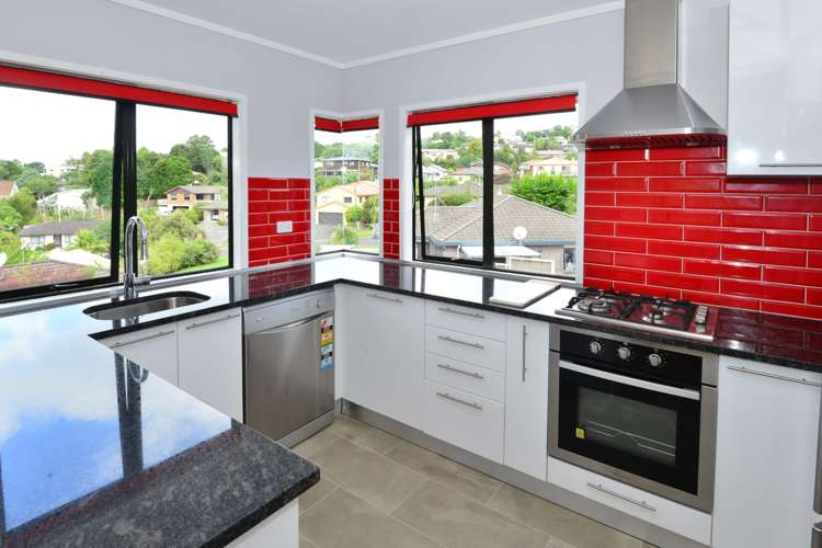 80 Roberta Crescent Orewa_10