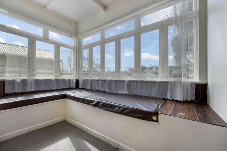 36 Malvern Road Morningside_22