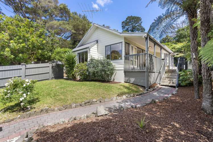 2 Abbeygate Street_0