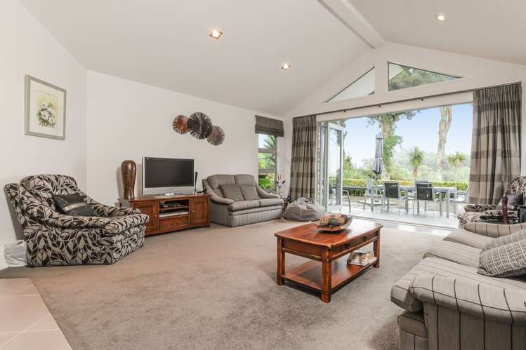 68e Findlay Road Mauku_12