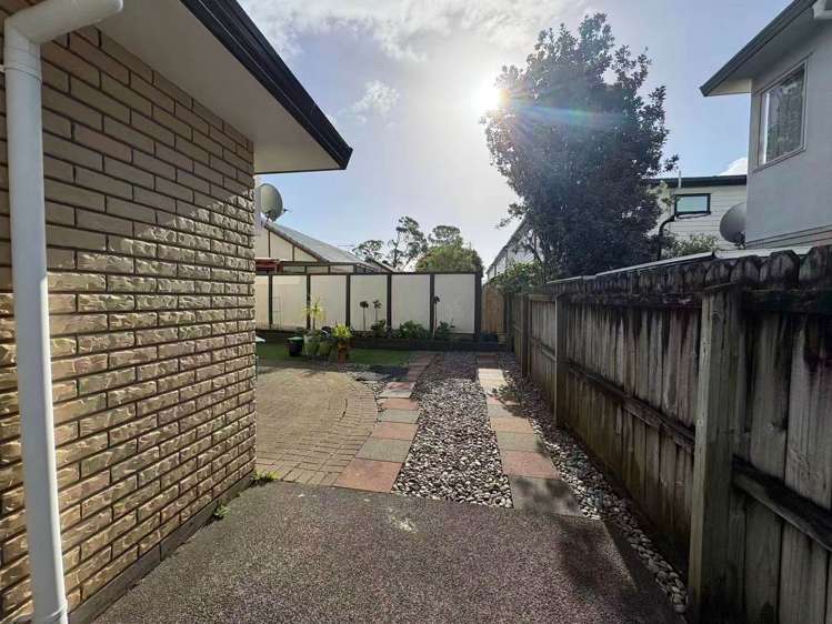 23B Penruddocke Road Half Moon Bay_24